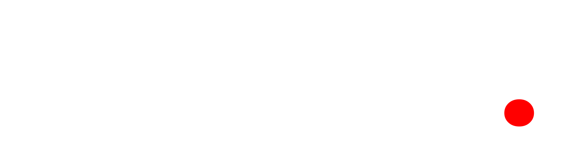 Oianko